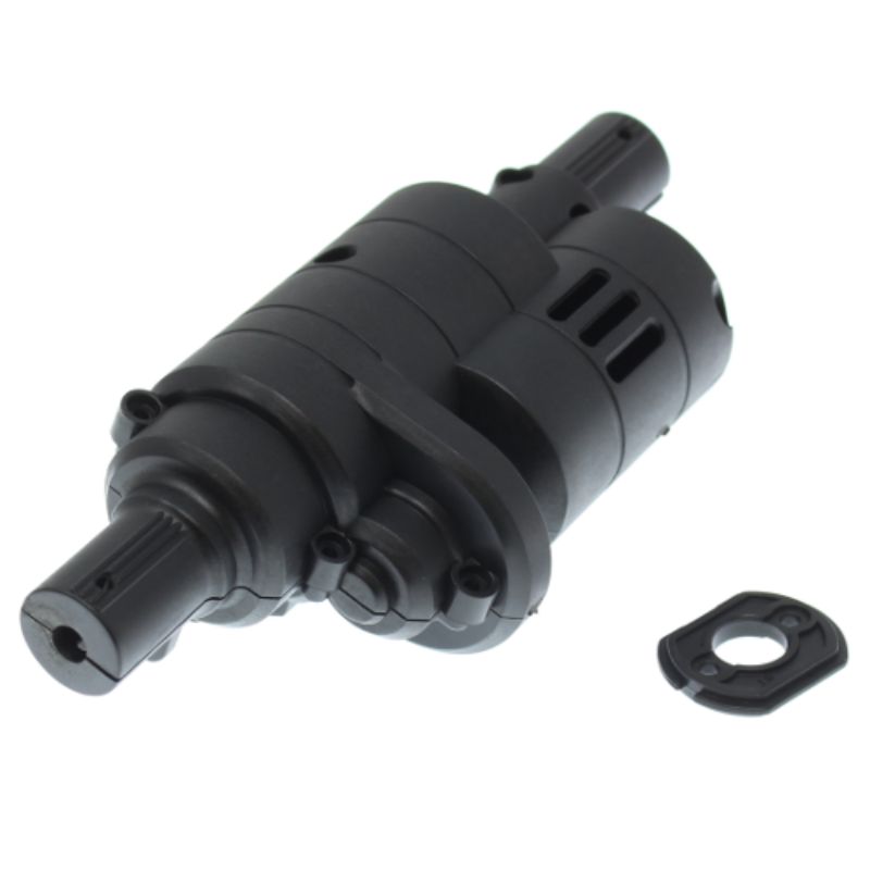 RCRR5606V2
