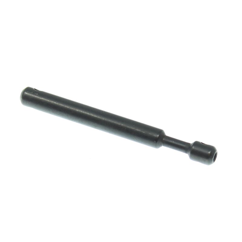 RCRR5621