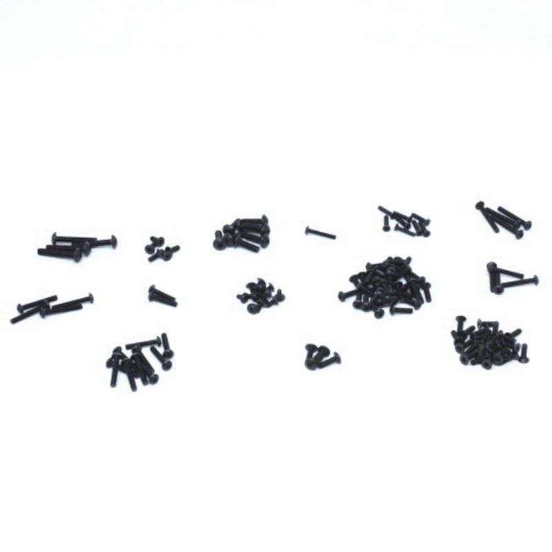 RCRRCR-0003