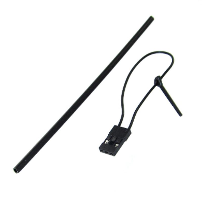 RCRRCR-Bind-Plug