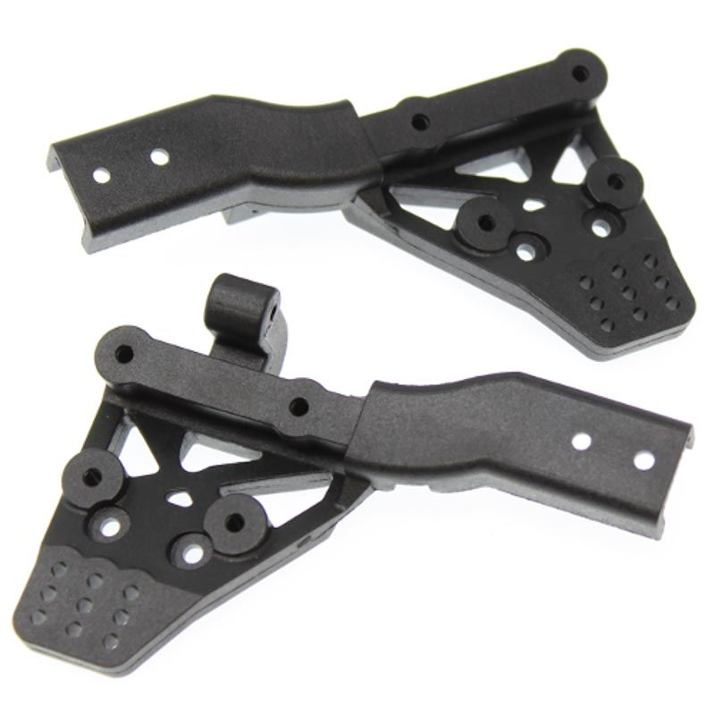 RCRRER11322