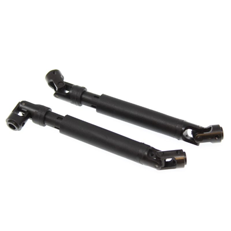 RCRRER11344