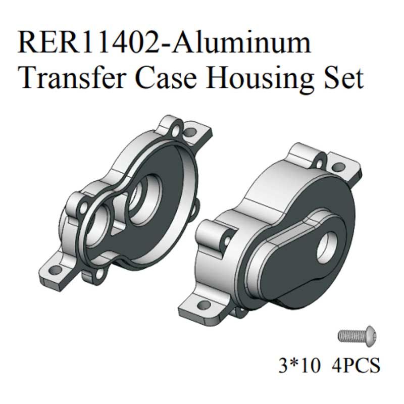 RCRRER11402