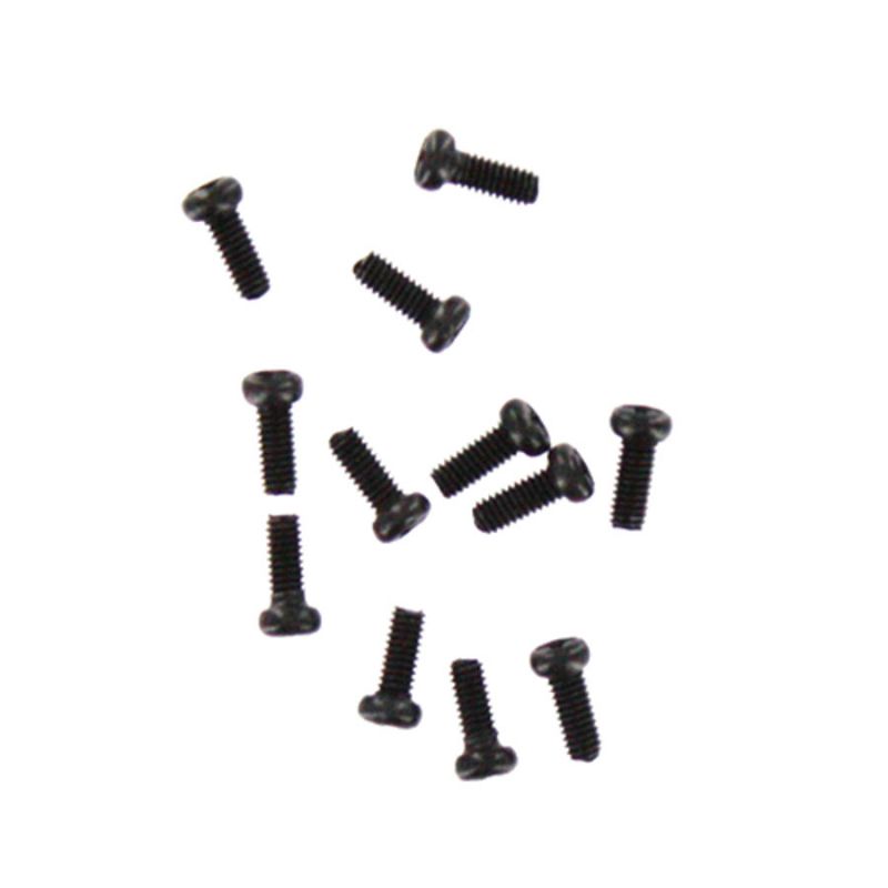 RCRS101