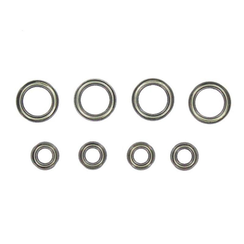 RCRSTK-Bearing Set