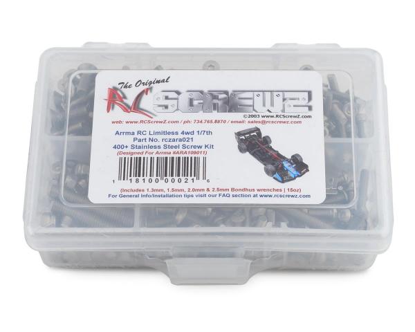 RCZARA021