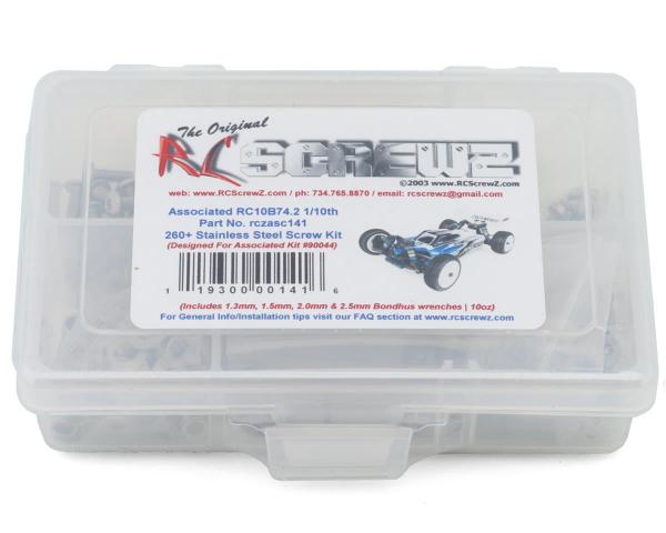 RCZASC141