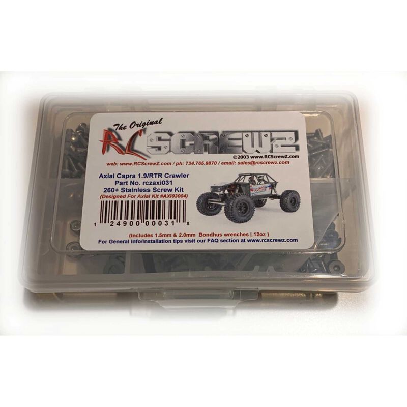 RCZAXI031