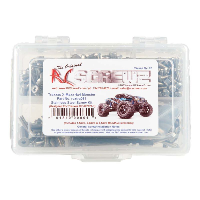 RCZTRA061