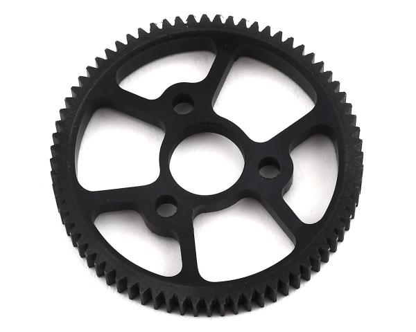 RDRP0510-72