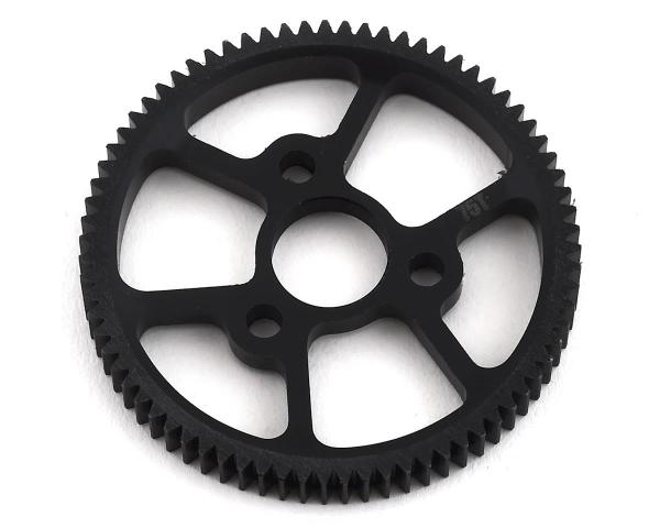 RDRP0510-75