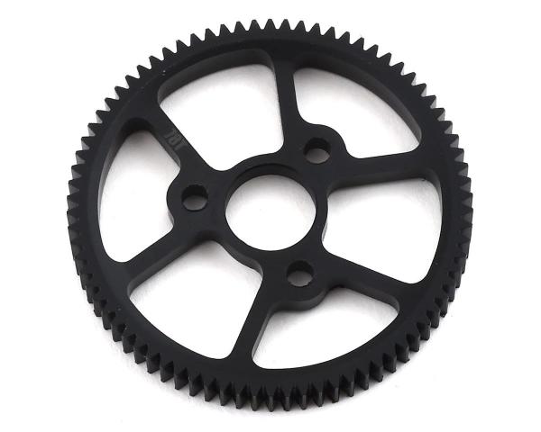 RDRP0510-78