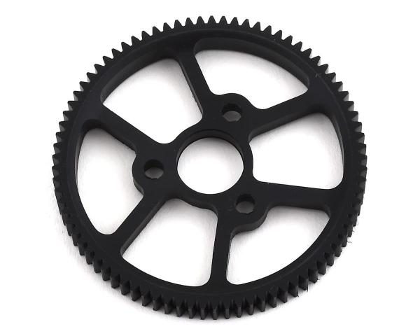 RDRP0510-81
