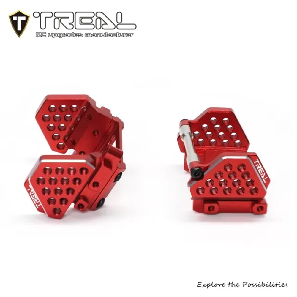 TRLX003LB2DEH