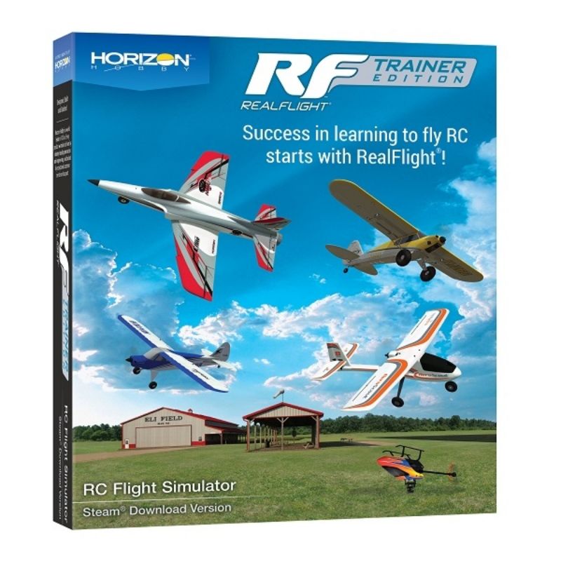 RFL1205