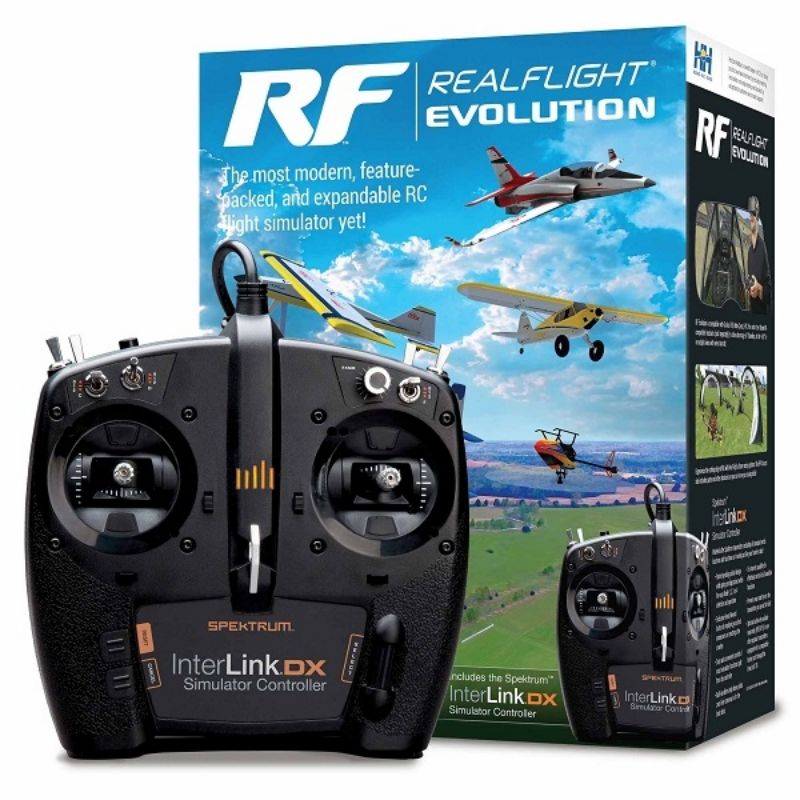 RFL2000