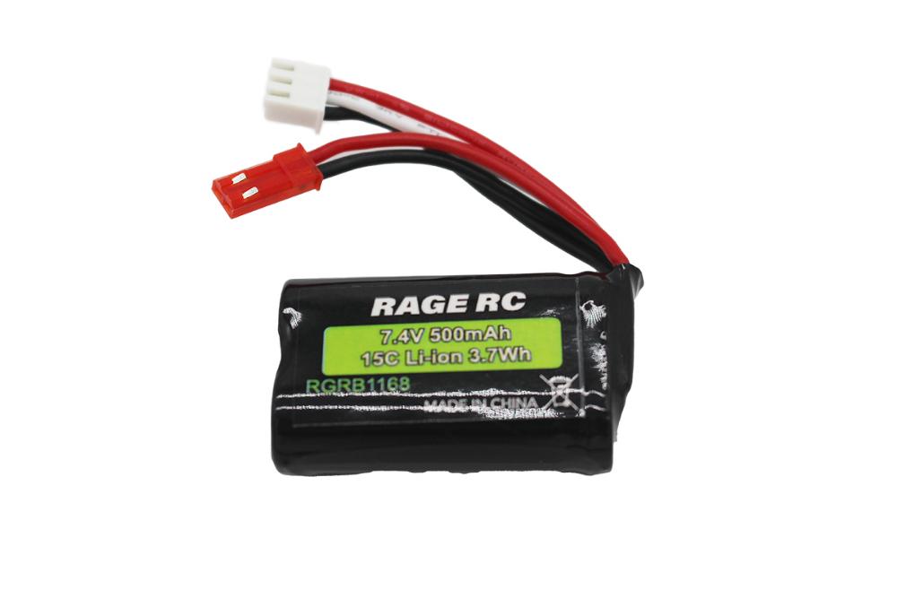 RGRB1168