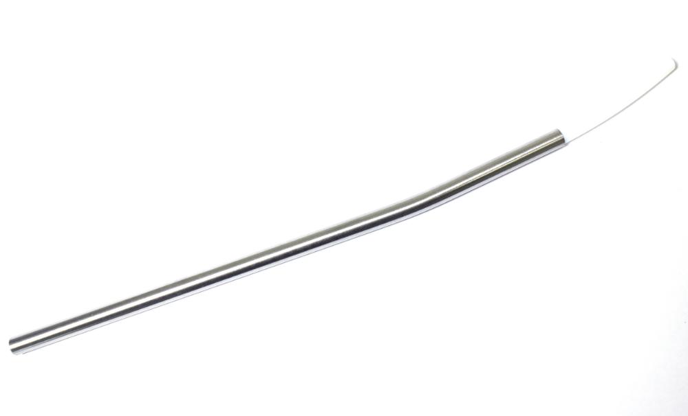 RGRB1273