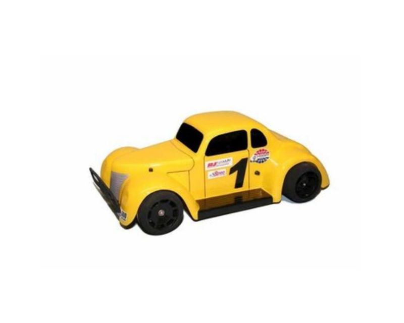 RJS1018