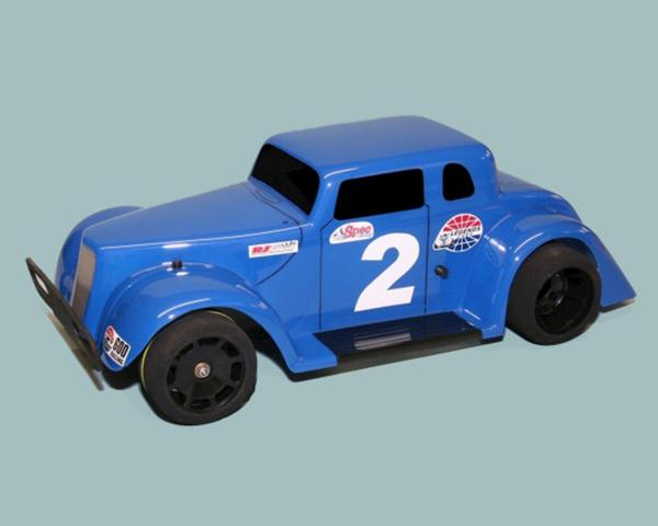 RJS2010