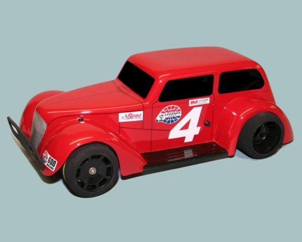 RJS2011
