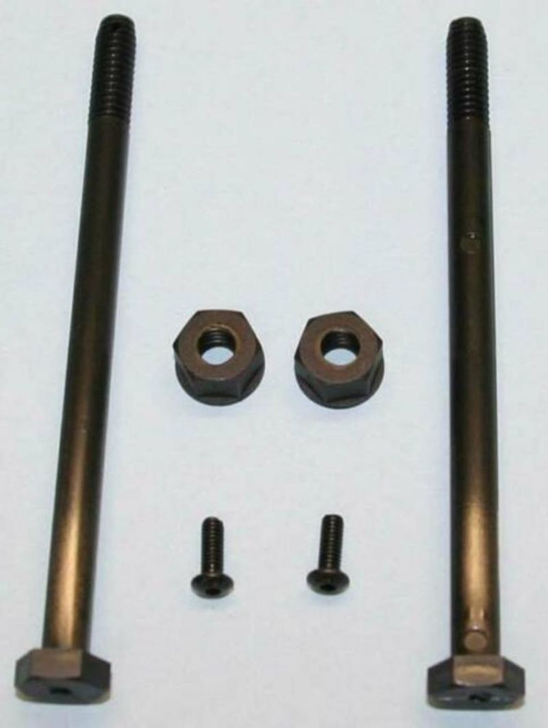 RJS2429