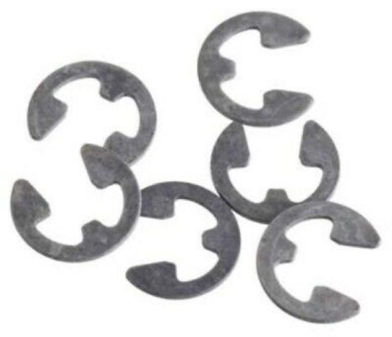 RJS5221