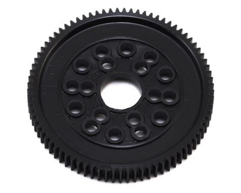 RJS5581