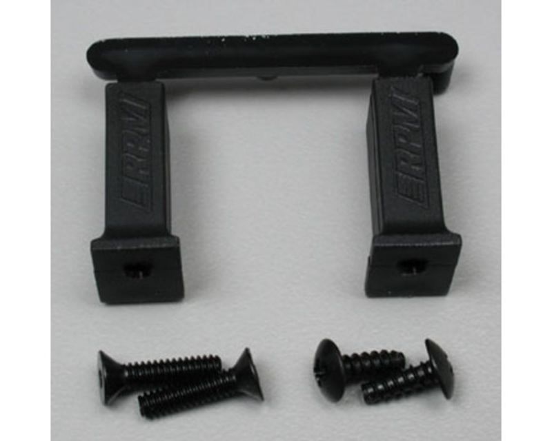 RPM70062