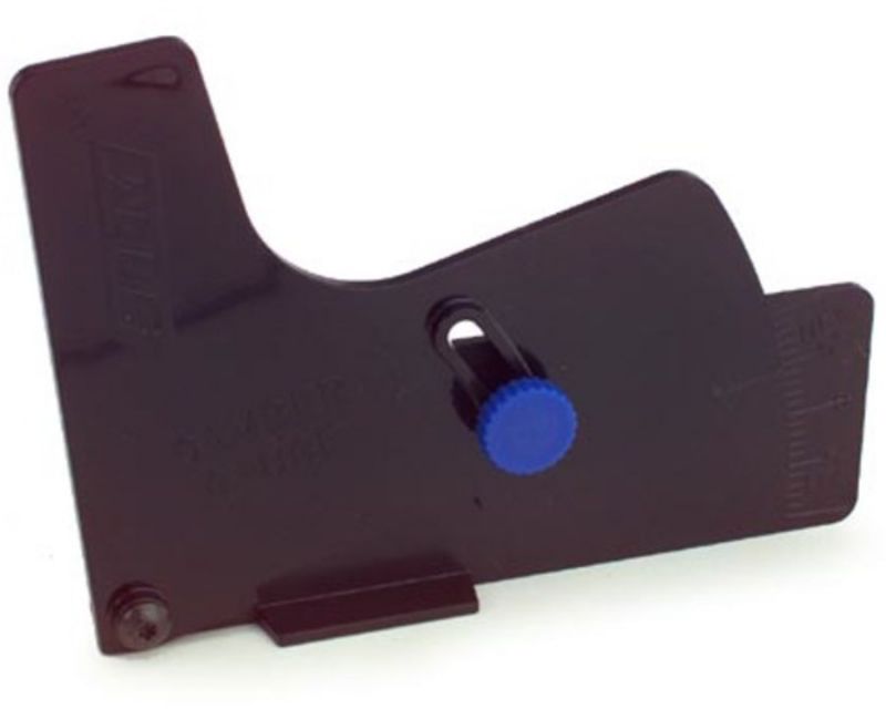 RPM70992