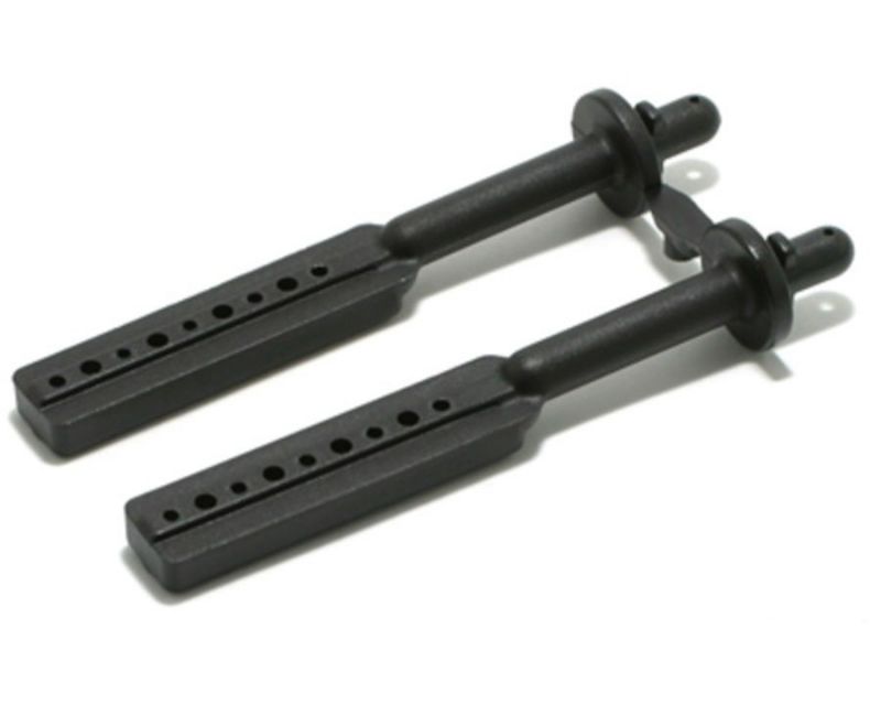 RPM80172