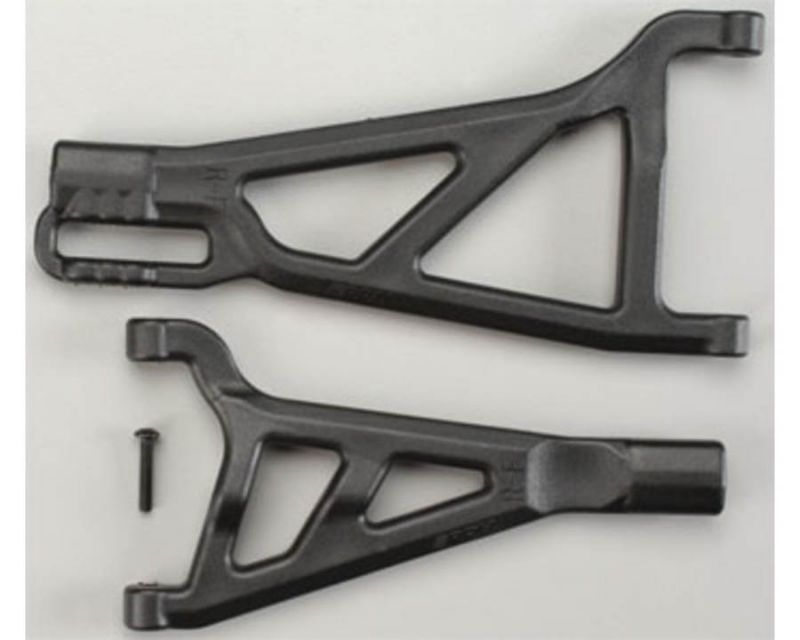 RPM80212