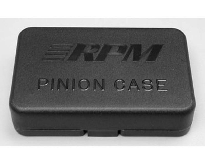 RPM80412