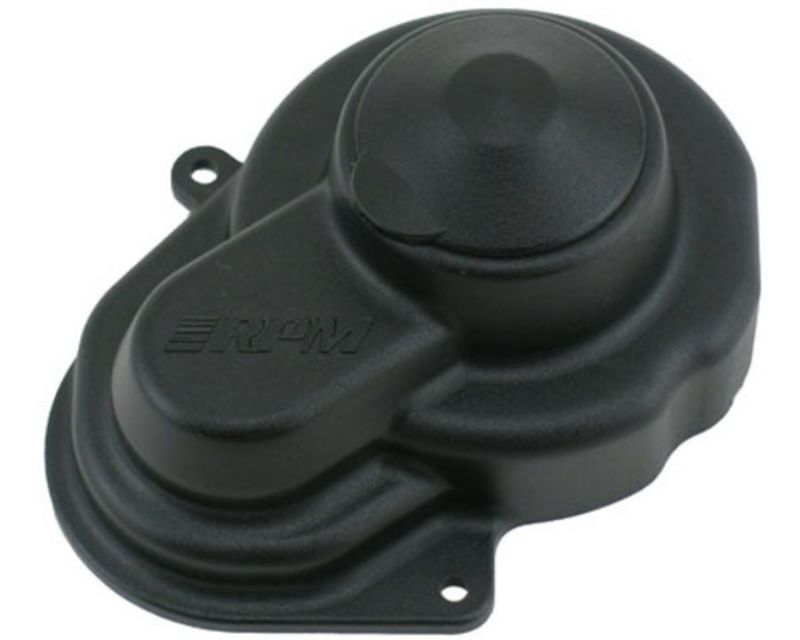 RPM80522