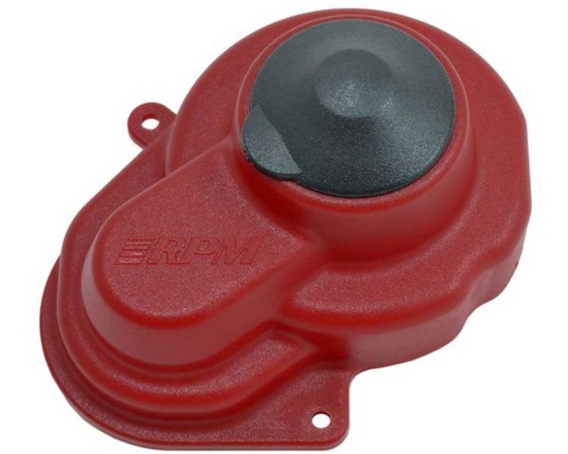 RPM80529