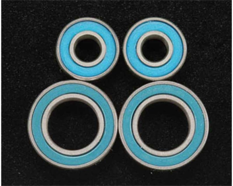 RPM80570