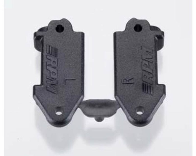 RPM80712