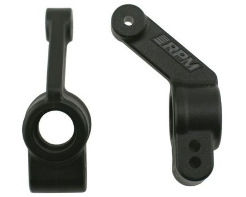 RPM80732