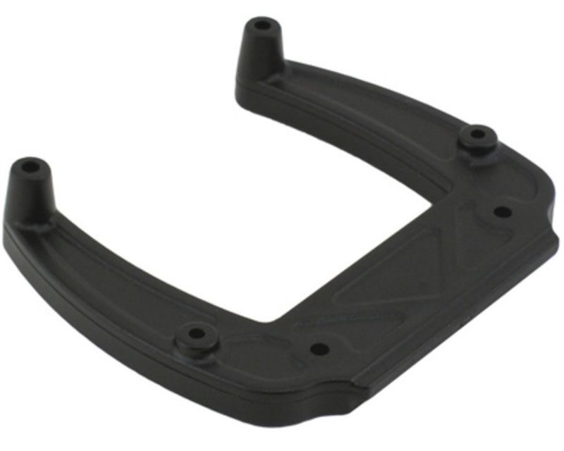 RPM80852