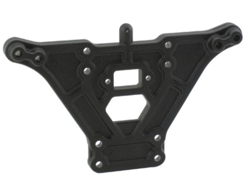 RPM80862