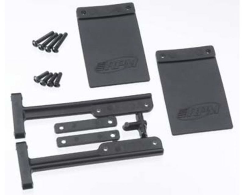 RPM81012