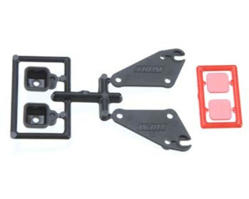 RPM81030