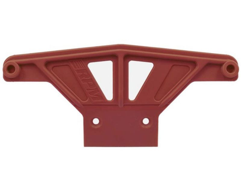 RPM81169