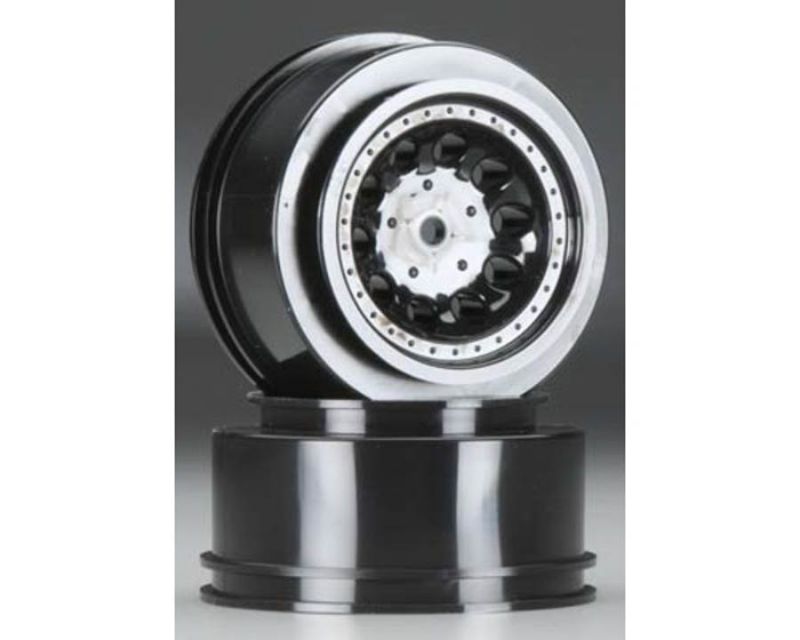 RPM82332