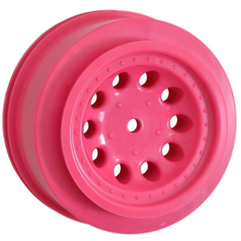 RPM82337