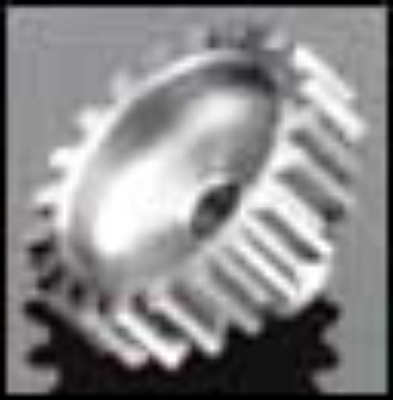 RRP0090