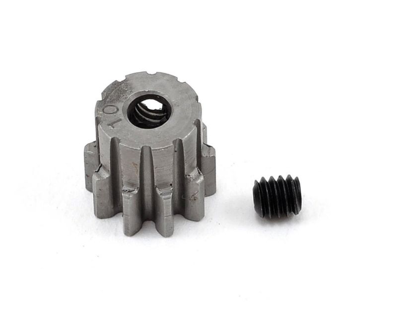RRP0100
