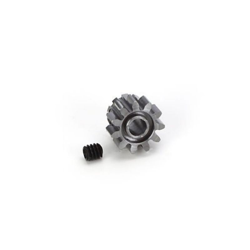 RRP0110