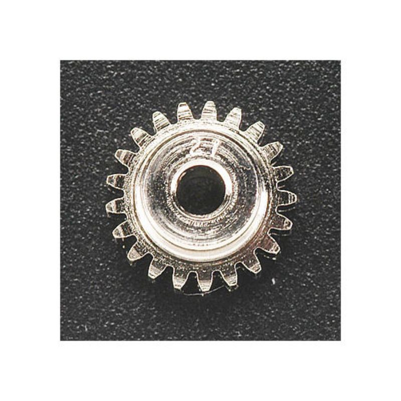 RRP1021