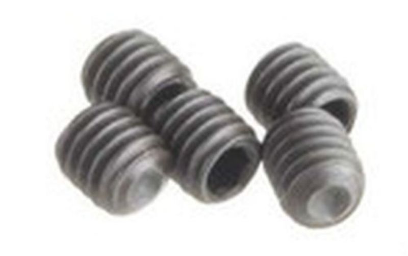 RRP1201
